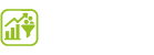 Exclusive Lead Generation