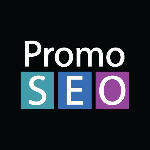 PromoSEO Exclusive Lead Generation